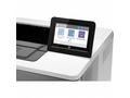 HP LaserJet Enterprise M507x (A4, 43 ppm, USB 2.0,