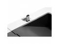 HP LaserJet Enterprise M507x (A4, 43 ppm, USB 2.0,