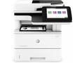 HP LaserJet Enterprise MFP M528dn (43 ppm, A4, USB