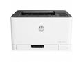 HP Color Laser 150nw - 18, 4str., 600dpi, USB, WiF
