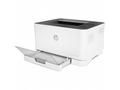 HP Color Laser 150nw - 18, 4str., 600dpi, USB, WiF