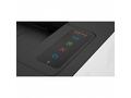 HP Color Laser 150nw - 18, 4str., 600dpi, USB, WiF