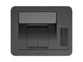 HP Color Laser 150nw - 18, 4str., 600dpi, USB, WiF