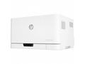 HP Color Laser 150nw - 18, 4str., 600dpi, USB, WiF