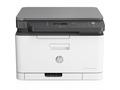 HP Color Laser MFP 178NW (A4,18, 4 ppm, USB 2.0, E