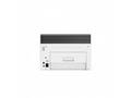 HP Color Laser MFP 178nw (A4, 18 ppm, 600x600 dpi,
