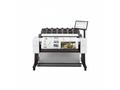 HP DesignJet T2600 PostScript - 36" multifunkční t