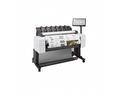 HP DesignJet T2600 PostScript - 36" multifunkční t