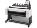 HP DesignJet T2600 PostScript - 36" multifunkční t