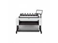 HP DesignJet T2600 PostScript - 36" multifunkční t