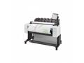 HP DesignJet T2600 PostScript - 36" multifunkční t
