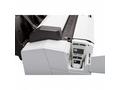 HP DesignJet T2600 PostScript - 36" multifunkční t