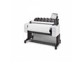 HP DesignJet T2600 PostScript - 36" multifunkční t