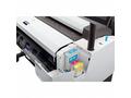 HP DesignJet T2600 PostScript - 36" multifunkční t