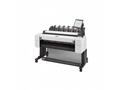 HP DesignJet T2600 PostScript - 36" multifunkční t