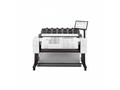 HP DesignJet T2600 PostScript - 36" multifunkční t