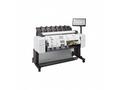 HP DesignJet T2600dr ps 36" Multifunction Printer 