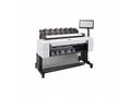 HP DesignJet T2600dr ps 36" Multifunction Printer 