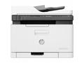 HP Color Laser MFP 179FNW (A4,18, 4 ppm, USB 2.0, 