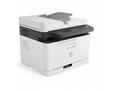 HP Color Laser 179fnw, A4, PSCF, 18, 4, 600x600dpi