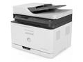 HP Color Laser 179fnw, A4, PSCF, 18, 4, 600x600dpi