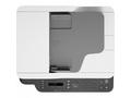 HP Color Laser 179fnw, A4, PSCF, 18, 4, 600x600dpi