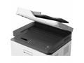 HP Color Laser 179fnw, A4, PSCF, 18, 4, 600x600dpi