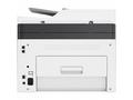 HP Color Laser 179fnw, A4, PSCF, 18, 4, 600x600dpi