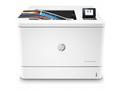 HP Color LaserJet Enterprise M751dn - Tiskárna - b