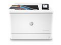 HP Color LaserJet Enterprise M751dn (A3, 41, 41ppm