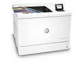 HP Color LaserJet Enterprise M751dn - Tiskárna - b