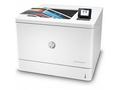 HP Color LaserJet Enterprise M751dn - Tiskárna - b