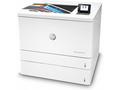 HP Color LaserJet Enterprise M751dn - Tiskárna - b