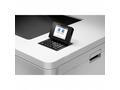 HP Color LaserJet Enterprise M751dn - Tiskárna - b