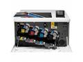 HP Color LaserJet Enterprise M751dn - Tiskárna - b