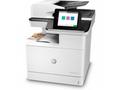HP Color LaserJet Enterprise MFP M776dn (A3, 46ppm