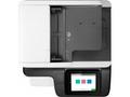 HP Color LaserJet Enterprise MFP M776dn (A3, 46ppm