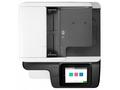 HP Color LaserJet Enterprise MFP M776dn (A3, 46ppm