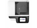 HP Color LaserJet Enterprise Flow MFP M776z (A3, 4
