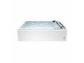 HP LaserJet 550 Sheet Paper Tray
