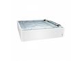 HP LaserJet 550 Sheet Paper Tray