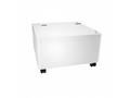 HP LaserJet Printer Stand