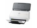 HP ScanJet Pro 3000 s4