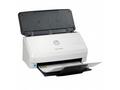 HP ScanJet Pro 3000 s4