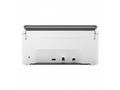 HP ScanJet Pro 3000 s4