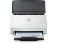 HP ScanJet Pro 2000 s2