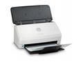 HP ScanJet Pro 2000 s2