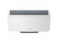HP ScanJet Pro 2000 s2