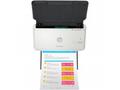 HP ScanJet Pro 2000 s2