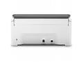 HP ScanJet Pro 2000 s2
